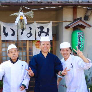 メッセージ画像