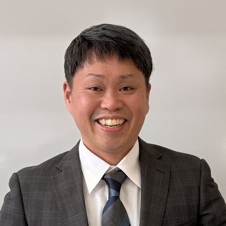 メッセージ画像