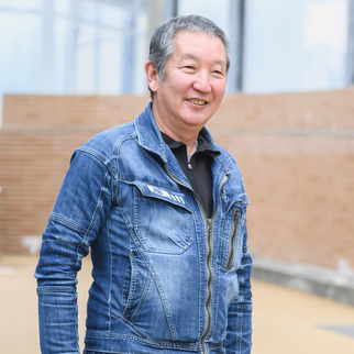 メッセージ画像