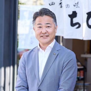 メッセージ画像