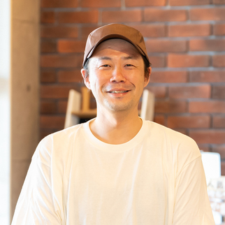 メッセージ画像