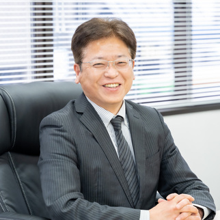 メッセージ画像