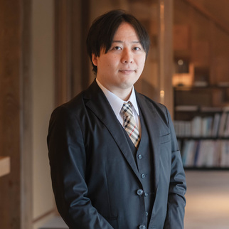 メッセージ画像