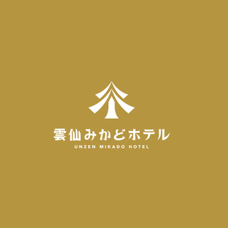 メッセージ画像