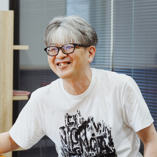 メッセージ画像