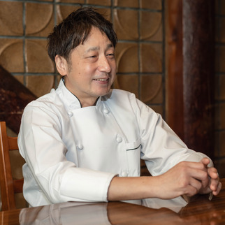 メッセージ画像