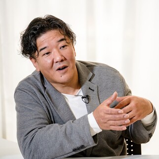 メッセージ画像