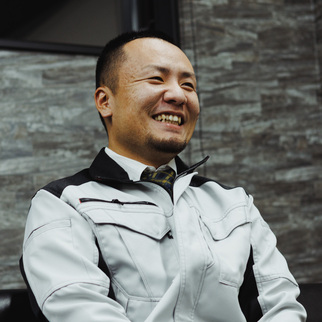 メッセージ画像