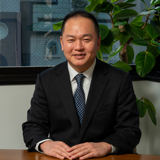 メッセージ画像