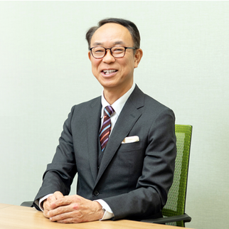 メッセージ画像