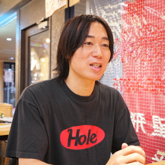 メッセージ画像