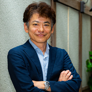 メッセージ画像