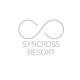 メッセージ画像