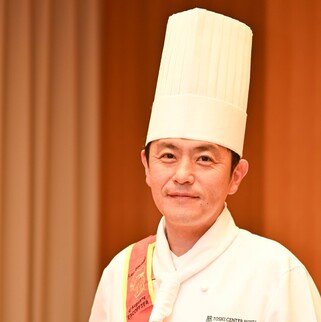 メッセージ画像
