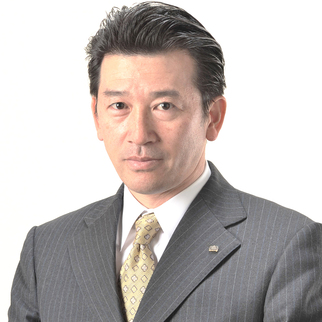 メッセージ画像