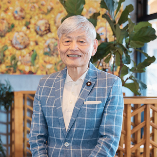 メッセージ画像