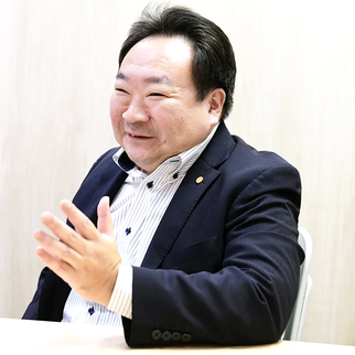 メッセージ画像