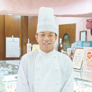 メッセージ画像