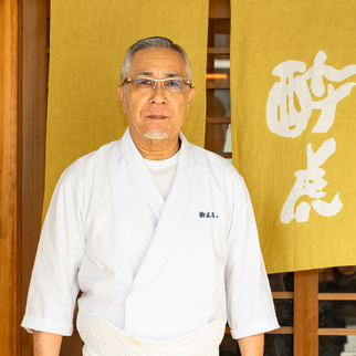 メッセージ画像