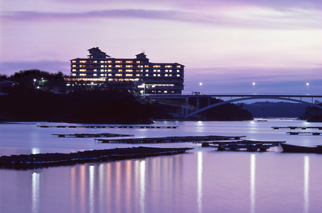 ビジョン画像
