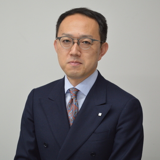 メッセージ画像