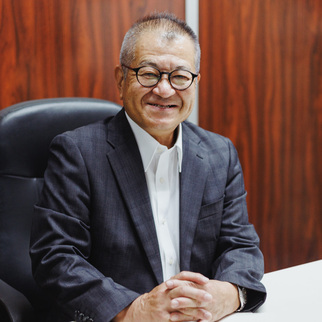 メッセージ画像