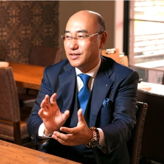 メッセージ画像