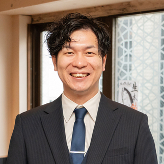 メッセージ画像