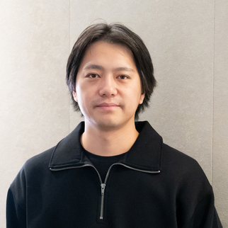 メッセージ画像