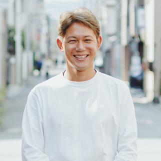 メッセージ画像