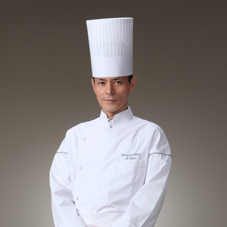 メッセージ画像