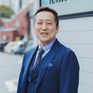 メッセージ画像