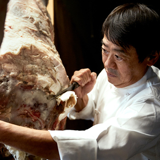 メッセージ画像