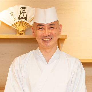 メッセージ画像