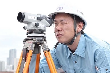 経営理念画像
