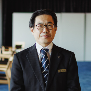 メッセージ画像