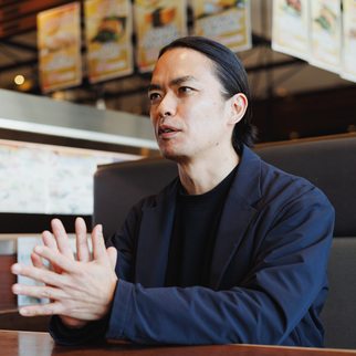 メッセージ画像