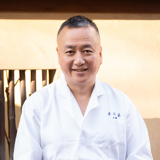 メッセージ画像