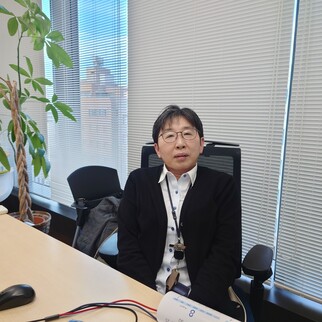 メッセージ画像