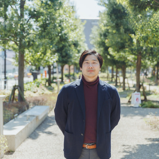 メッセージ画像