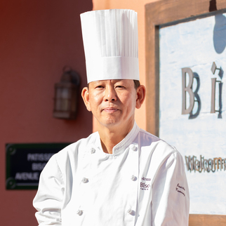 メッセージ画像