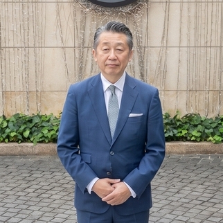 メッセージ画像