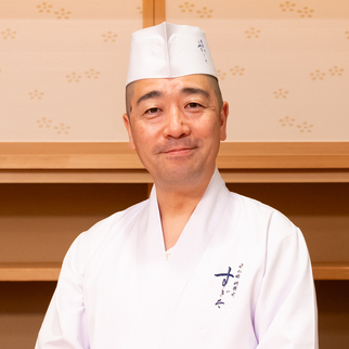 メッセージ画像