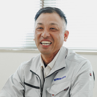 メッセージ画像