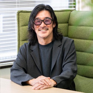 メッセージ画像