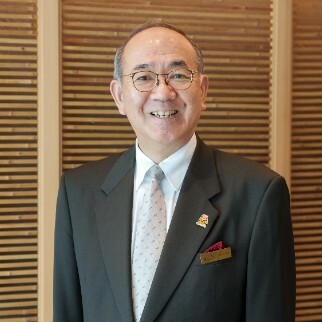 メッセージ画像