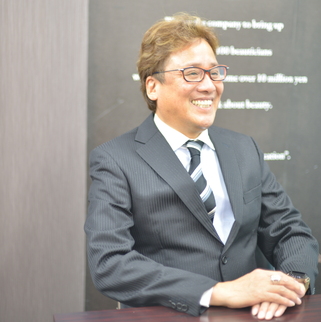 メッセージ画像