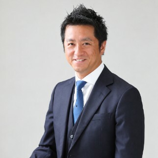 メッセージ画像
