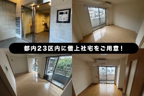 ビジョン画像