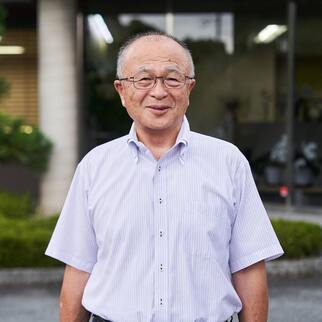 メッセージ画像